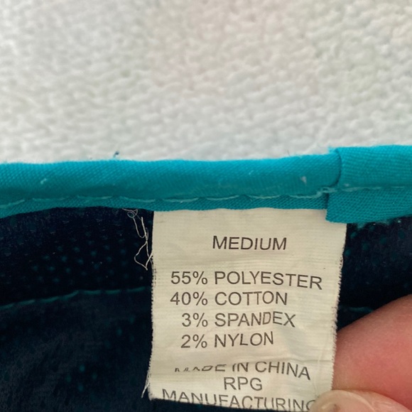 🌟Host Pick 🌟 4 Pet Magasin Washable Pet Diapers - Picture 15 of 15